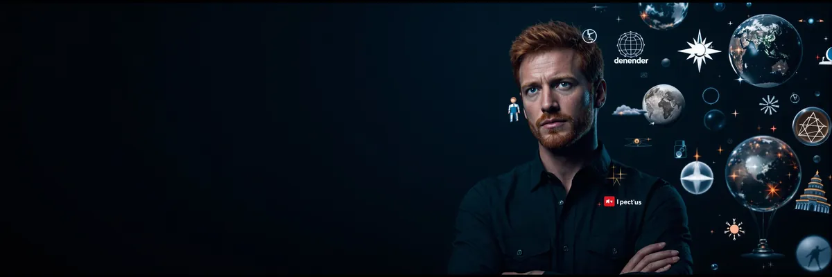 Top Non GamStop Casinos — Ranked for UK Players | Jessica Langford, iGaming Expert Licensing and legal status of Non Gamstop Casinos in United Kingdom 2026 — regulatory compliance explained by Jessica Langford