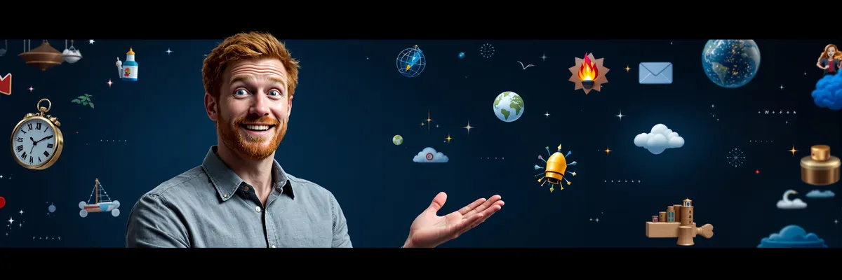 Non-GamStop Explained: Understanding the Self-Exclusion Scheme | Jessica Langford, iGaming Expert Jessica Langford explains Non Gamstop Casinos — benefits and how it works for players in United Kingdom 2026